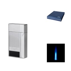 Caseti Αναπτήρας Soleil 281430